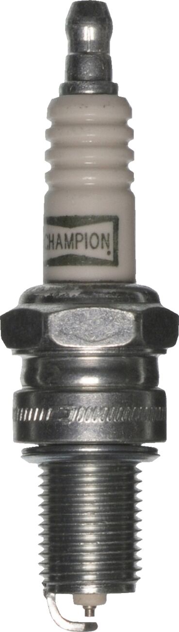 Champion Spark Plug 8904 (Qn3 Ycc)