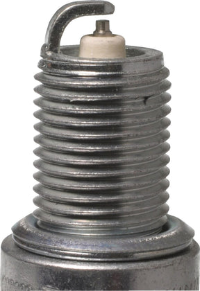 Champion Spark Plug 8904 (Qn3 Ycc)