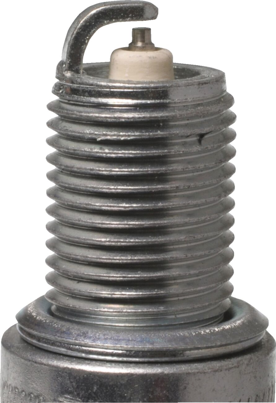 Champion Spark Plug 8904 (Qn3 Ycc)