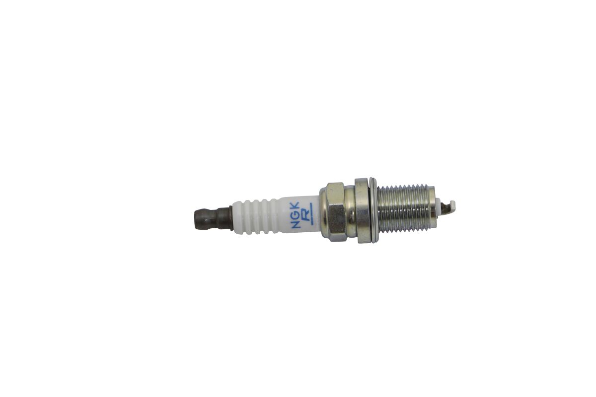 Ngk Spark Plugs Spark Plug Ngk Pzfr6 F