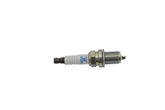 Ngk Spark Plugs Spark Plug Ngk Pzfr6 F
