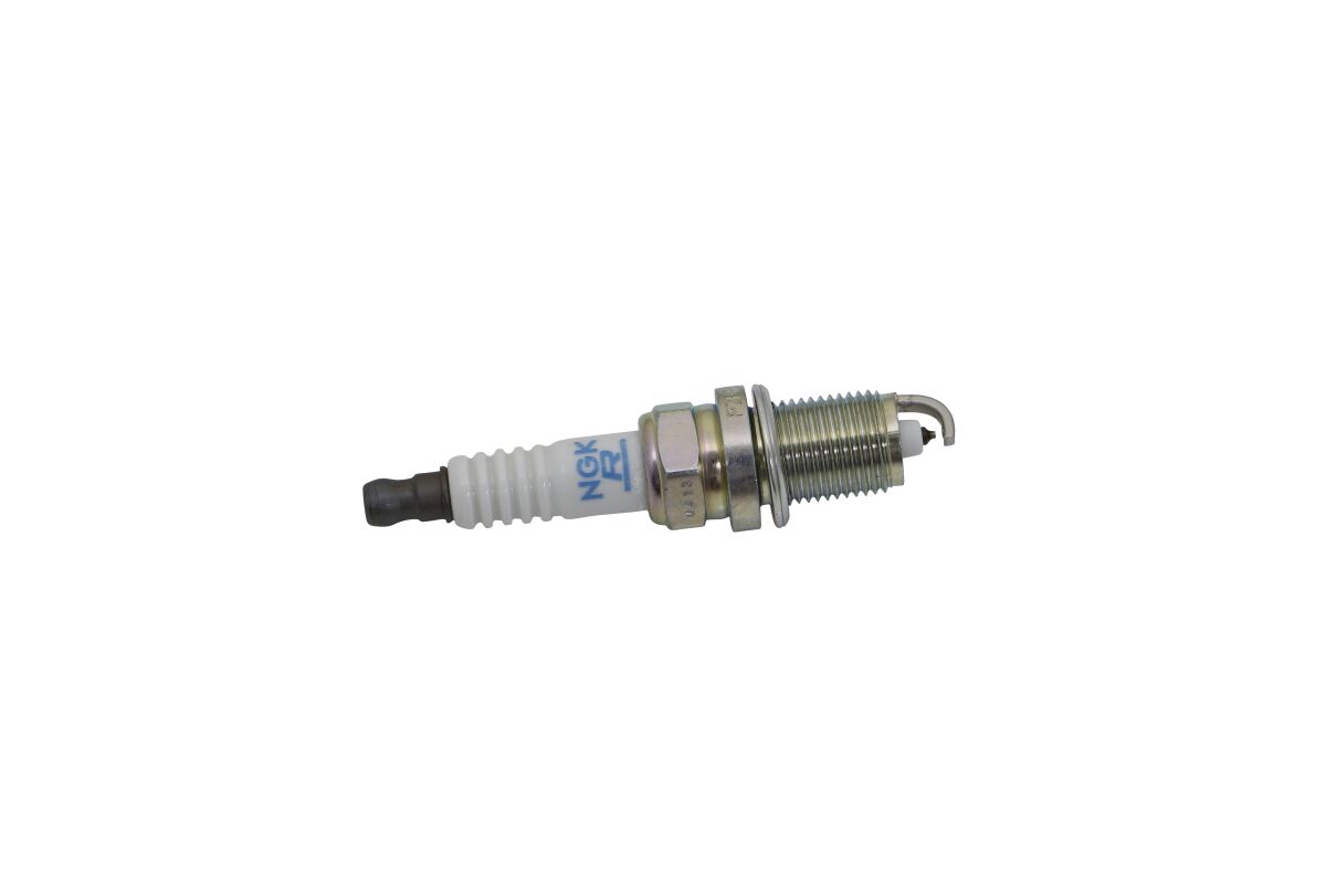 Ngk Spark Plugs Spark Plug Ngk Pfr7 Ab