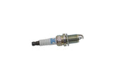 Ngk Spark Plugs Spark Plug Ngk Pfr7 Ab