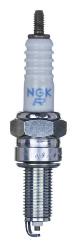 Ngk Spark Plugs Spark Plug Ngk Mr6 K 9
