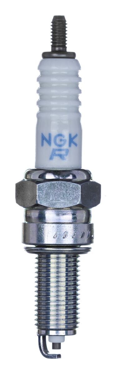 Ngk Spark Plugs Spark Plug Ngk Mr6 K 9