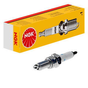 Ngk Spark Plugs Spark Plug Ngk Mr6 K 9