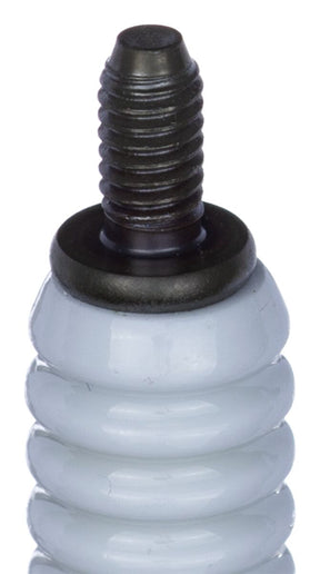 Ngk Spark Plugs Spark Plug Ngk Mr6 K 9