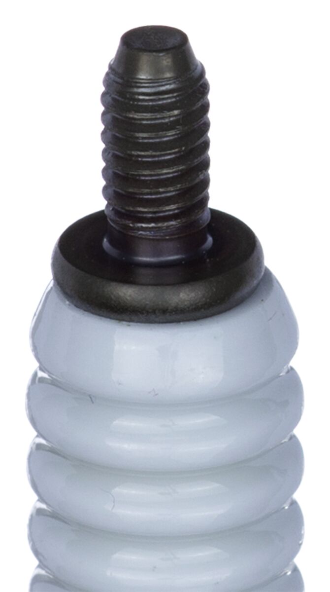 Ngk Spark Plugs Spark Plug Ngk Mr6 K 9