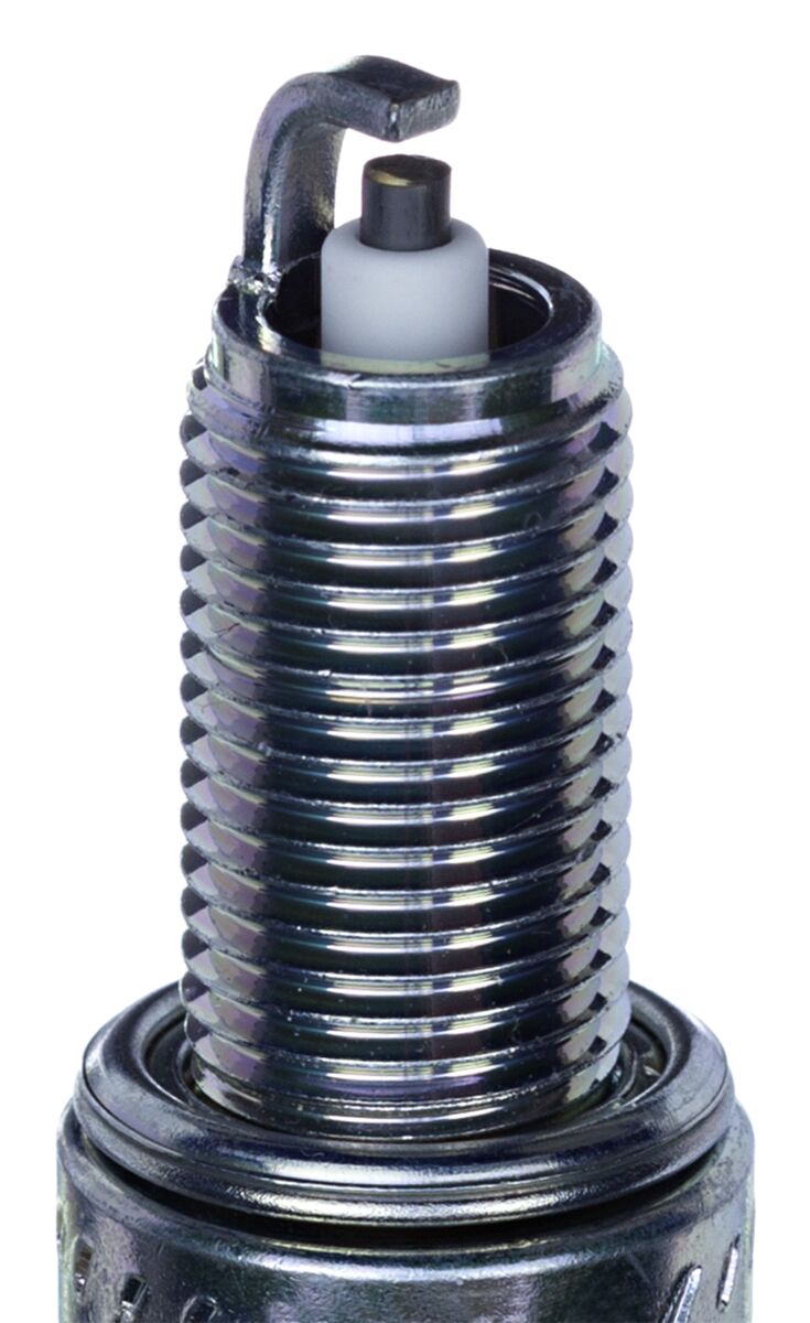Ngk Spark Plugs Spark Plug Ngk Mr6 K 9