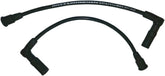 Drag Specialties Plug Wires Victory