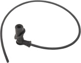 Moose Offroad Four Wheel Sparkplug Wire/Cap Pol