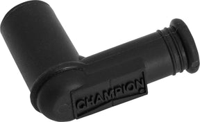 Champion Resistor 90 Boot Pro 0 U