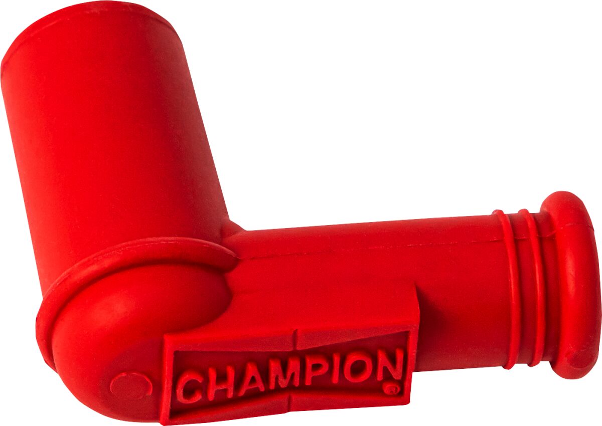 Champion Resistor 90 Boot Pro 5 M