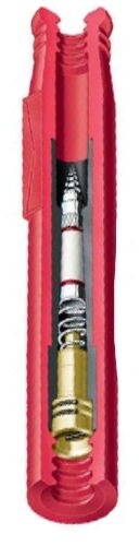 Champion Resistor 180 Boot Sro 5 U