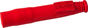 Champion Resistor 180 Boot Sro 5 U