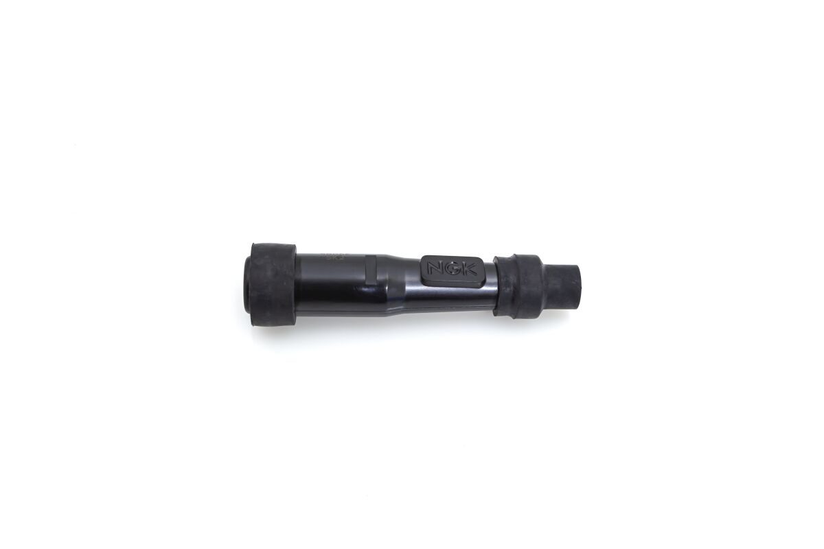 Ngk Spark Plugs Spark Plug Cap Sb05 E