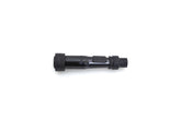 Ngk Spark Plugs Spark Plug Cap Sb05 E