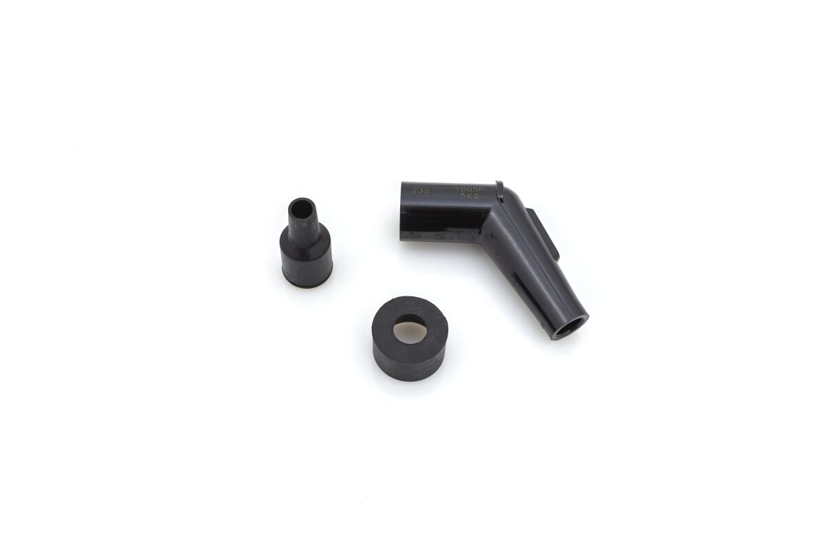 Ngk Spark Plugs Spark Plug Cap Yd05 F