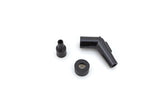 Ngk Spark Plugs Spark Plug Cap Yd05 F