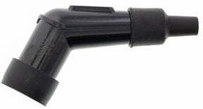Ngk Spark Plugs Spark Plug Cap Yd05 F