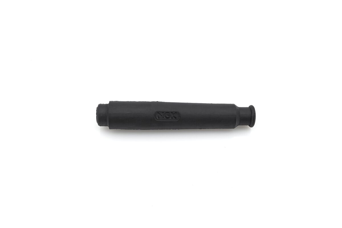 Ngk Spark Plugs Spark Plug Cap Sd05 Fm