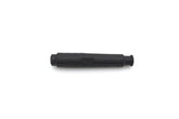 Ngk Spark Plugs Spark Plug Cap Sd05 Fm