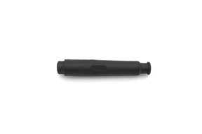 Ngk Spark Plugs Spark Plug Cap Sd05 Fm