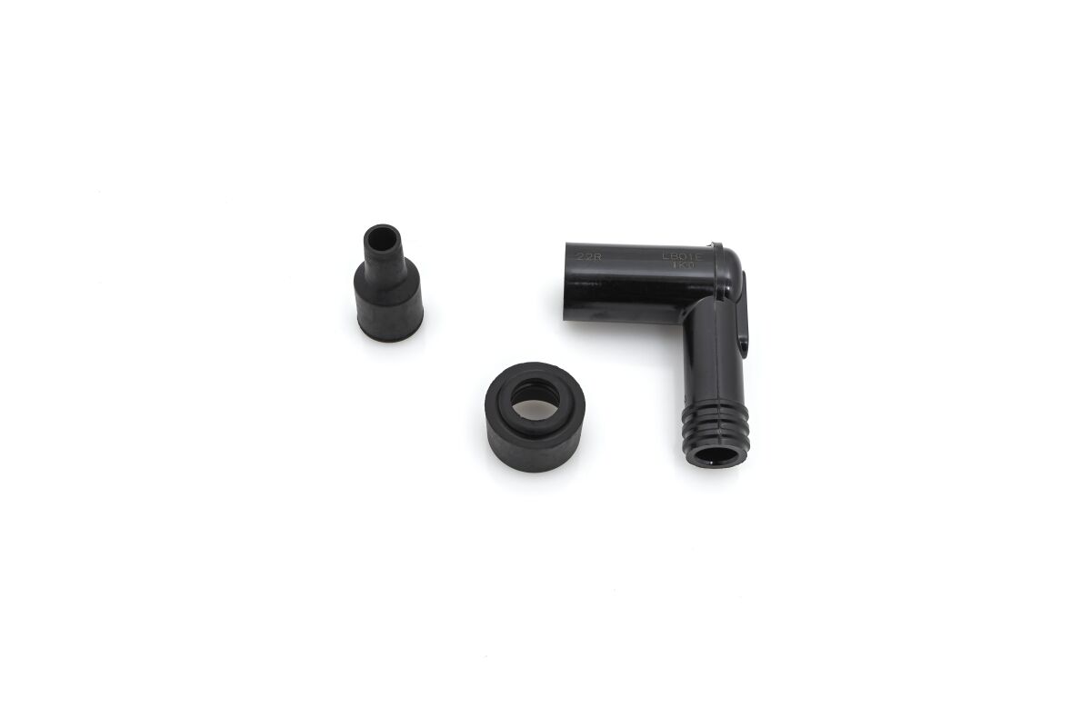 Ngk Spark Plugs Spark Plug Cap Lb01 E