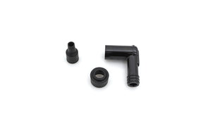 Ngk Spark Plugs Spark Plug Cap Lb01 E