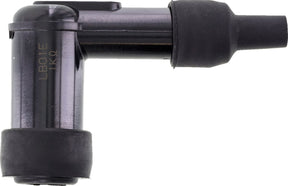 Ngk Spark Plugs Spark Plug Cap Lb01 E