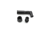 Ngk Spark Plugs Spark Plug Cap Xz01 F