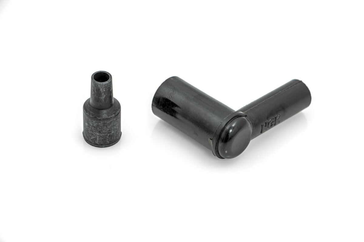 Ngk Spark Plugs Spark Plug Cap L05 El