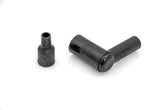 Ngk Spark Plugs Spark Plug Cap L05 El