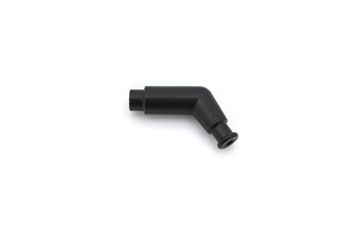 Ngk Spark Plugs Spark Plug Cap Vf05 Emk