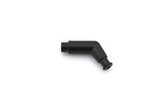 Ngk Spark Plugs Spark Plug Cap Vf05 Emk