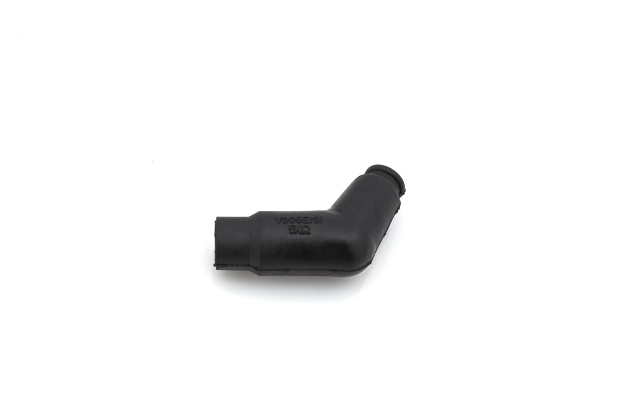 Ngk Spark Plugs Spark Plug Cap Vd05 Emh