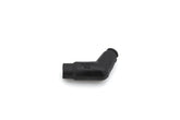 Ngk Spark Plugs Spark Plug Cap Vd05 Emh