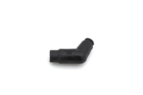 Ngk Spark Plugs Spark Plug Cap Vd05 Emh