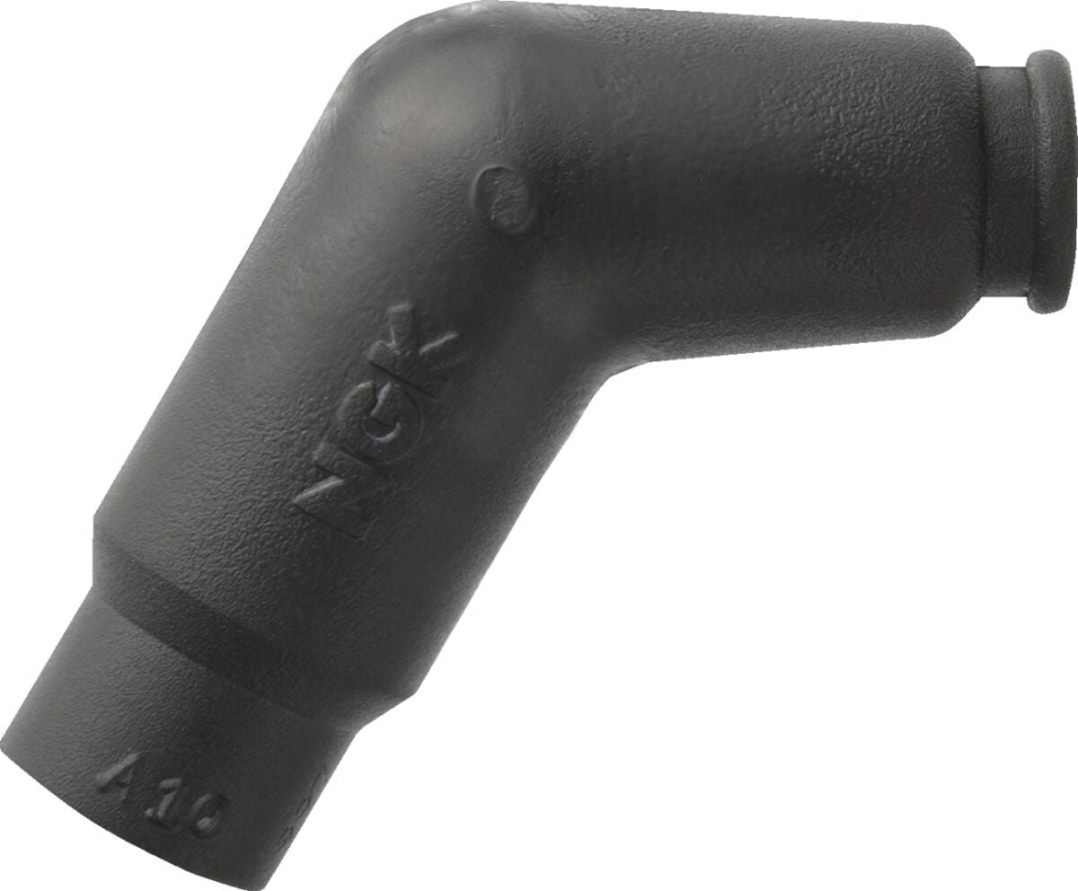 Ngk Spark Plugs Spark Plug Cap Vd05 Emh