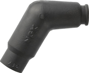 Ngk Spark Plugs Spark Plug Cap Vd05 Emh