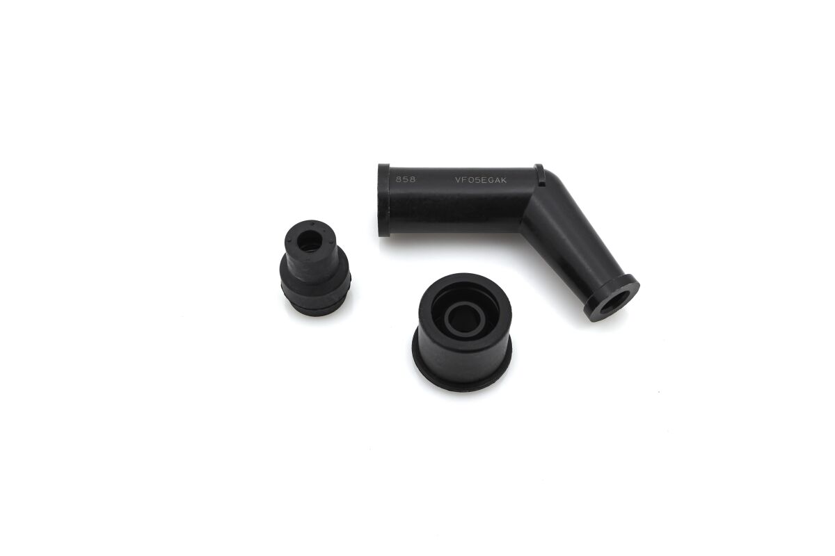 Ngk Spark Plugs Spark Plug Cap Vf05 Egak