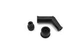 Ngk Spark Plugs Spark Plug Cap Vf05 Egak