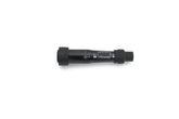 Ngk Spark Plugs Spark Plug Cap Sb10 E