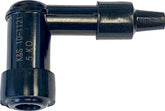 K&S Technologies Cap Spark Plug 90 14 Mm