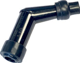 K&S Technologies Cap Spark Plug 120 14 Mm