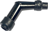K&S Technologies Cap Spark Plg 120 10 12 Mm