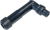 K&S Technologies Cap Spark Plug 102 14 Mm