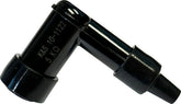 K&S Technologies Cap Spark Plug 90 14 Mmstd