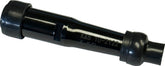 K&S Technologies Cap Spark Plg Str 14 Mmstd