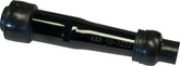 K&S Technologies Cap Spark Plg Str 10 Mmstd